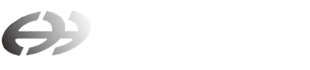 內(nèi)蒙古陰山優(yōu)麥?zhǔn)称酚邢薰? /></a>
        <div   id=